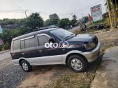 Xe Mitsubishi Jolie 2.0 sản xuất năm 2001