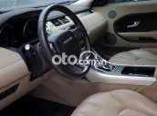 Xe Land Rover Range Rover Evoque 2.0P HSE Dynamic năm sản xuất 2015, màu trắng, xe nhập