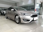 Cần bán Ford Focus S 1.6L sản xuất 2016, giá tốt