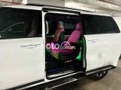 Cần bán Kia Carnival 2.2D Luxury 8 ghế năm sản xuất 2021, nhập khẩu