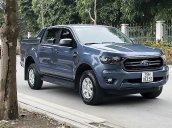 Cần bán lại xe Ford Ranger XLS 2.2L 4x2 AT năm sản xuất 2018, xe nhập như mới