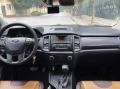 Cần bán lại xe Ford Ranger XLS 2.2L 4x2 AT năm sản xuất 2018, xe nhập như mới