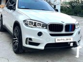 Cần bán xe BMW X5 xDrive35i sản xuất 2019, màu trắng, xe nhập