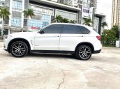 Cần bán xe BMW X5 xDrive35i sản xuất 2019, màu trắng, xe nhập