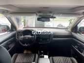 Cần bán Mitsubishi Outlander 2.0 STD năm 2022, màu trắng