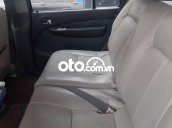 Cần bán Ford Everest 2.5MT năm 2007