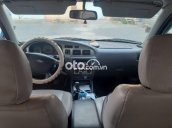 Cần bán Ford Everest 2.5MT năm 2007