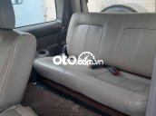 Cần bán Ford Everest 2.5MT năm 2007