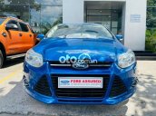 Bán xe Ford Focus 2.0L năm sản xuất 2014, giá tốt