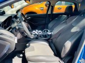 Bán xe Ford Focus 2.0L năm sản xuất 2014, giá tốt