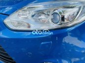 Bán xe Ford Focus 2.0L năm sản xuất 2014, giá tốt