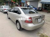 Bán xe Ford Focus 1.6L sản xuất năm 2007