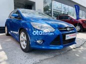 Bán xe Ford Focus 2.0L năm sản xuất 2014, giá tốt