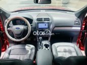 Cần bán gấp Ford Explorer Limited năm 2020