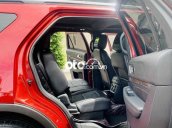 Cần bán gấp Ford Explorer Limited năm 2020