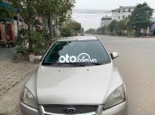 Bán xe Ford Focus 1.6L sản xuất năm 2007