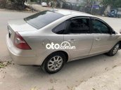 Bán xe Ford Focus 1.6L sản xuất năm 2007