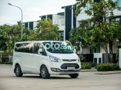 Cần bán Ford Tourneo Titanium năm sản xuất 2021