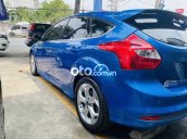 Bán xe Ford Focus 2.0L năm sản xuất 2014, giá tốt