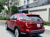 Cần bán gấp Ford Explorer Limited năm 2020