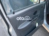 Cần bán lại xe Daewoo Matiz SE sản xuất năm 2007