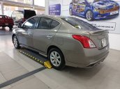 Bán Nissan Sunny 1.5AT sản xuất 2018 như mới