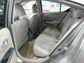 Bán Nissan Sunny 1.5AT sản xuất 2018 như mới