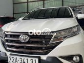 Bán xe Toyota Rush 1.5AT năm sản xuất 2019, nhập khẩu nguyên chiếc, 575tr