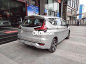 Bán Mitsubishi Xpander 1.5MT năm 2021, màu bạc, nhập khẩu nguyên chiếc