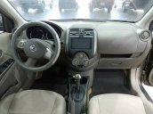 Bán Nissan Sunny 1.5AT sản xuất 2018 như mới