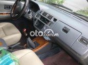 Bán Toyota Zace sản xuất 2004 chính chủ