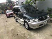 Bán Toyota Zace sản xuất 2004 chính chủ