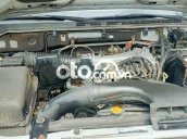 Cần bán lại xe Mitsubishi Pajero GLS 3.0 MT sản xuất năm 2005, giá tốt