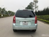 Bán xe Mazda Premacy 1.8AT sản xuất năm 2003, màu xanh, giá tốt