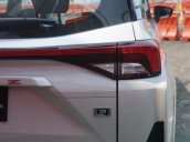 [HCM] bán Toyota Veloz 2022 nhập khẩu, nhận đặt cọc giao xe sớm nhất, tặng kèm nhiều quà tặng