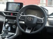 [HCM] bán Toyota Veloz 2022 nhập khẩu, nhận đặt cọc giao xe sớm nhất, tặng kèm nhiều quà tặng