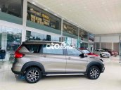 Bán Suzuki XL7 ghế da sản xuất năm 2020, nhập khẩu nguyên chiếc