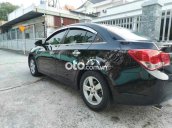 Bán Chevrolet Cruze LTZ sản xuất 2012 giá cạnh tranh