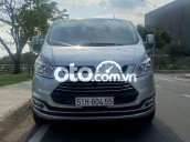 Cần bán xe Ford Tourneo Titanium năm 2019 xe gia đình, 820 triệu