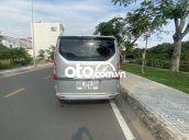 Cần bán xe Ford Tourneo Titanium năm 2019 xe gia đình, 820 triệu