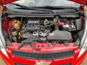 Bán xe Chevrolet Spark LS 1.0 MT sản xuất 2016