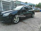 Bán Chevrolet Cruze LTZ sản xuất 2012 giá cạnh tranh