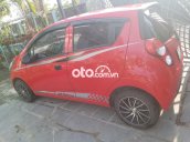 Bán xe Chevrolet Spark LS 1.0 MT sản xuất 2016