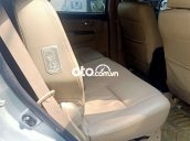 Cần bán gấp Toyota Fortuner 2.7V năm 2015, màu bạc số tự động