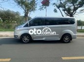 Cần bán xe Ford Tourneo Titanium năm 2019 xe gia đình, 820 triệu