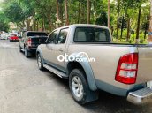 Cần bán lại xe Ford Ranger XLT 2.2 4x2MT sản xuất năm 2008, xe nhập, 225tr