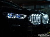 [BMW Hải Phòng] Số lượng có hạn, giá tốt nhất thị trường