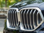 [BMW Hải Phòng] Số lượng có hạn, giá tốt nhất thị trường