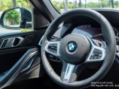 [BMW Hải Phòng] Số lượng có hạn, giá tốt nhất thị trường