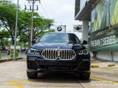 [BMW Hải Phòng] Số lượng có hạn, giá tốt nhất thị trường